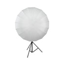 Nanlite Lantern 120cm Bowens LT-120