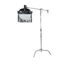 Nanlite LT-F60 Lanterne Softbox til Forza 60