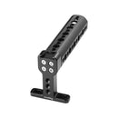 SmallRig 1638 Håndtag med Coldshoe