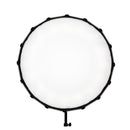 Nanlite Softbox 60cm. Parabolsk FS-Series FM mount