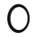 NiSi Step Ring 67-82 Brass