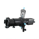 Nanlite Projector Mount til Forza 60/60B