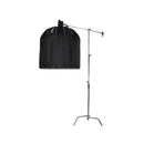 Nanlite Lantern 120cm Bowens LT-120