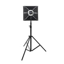 Nanlite LT-F60 Lanterne Softbox til Forza 60