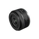 Canon RF 16mm F2.8 STM