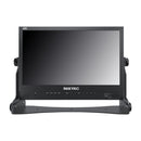 Seetec Atem156 HDMI Monitor 15.6"