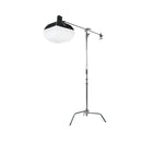 Nanlite LT-F60 Lanterne Softbox til Forza 60