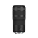 Canon RF 100-400mm F5.6-8