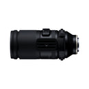 Tamron AF 150-500mm F5-6.7 Sony FE Di-Iii VC VXD