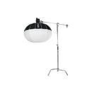 Nanlite Lantern 120cm Bowens LT-120