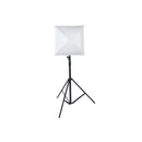 Nanlite LT-F60 Lanterne Softbox til Forza 60