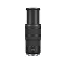 Canon RF 100-400mm F5.6-8