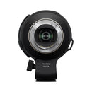 Tamron AF 150-500mm F5-6.7 Sony FE Di-Iii VC VXD