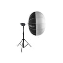 Nanlite Lantern 120cm Bowens LT-120
