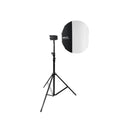 Nanlite LT-F60 Lanterne Softbox til Forza 60