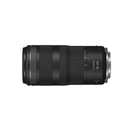 Canon RF 100-400mm F5.6-8