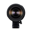 Tamron AF 150-500mm F5-6.7 Sony FE Di-Iii VC VXD