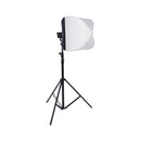 Nanlite LT-F60 Lanterne Softbox til Forza 60
