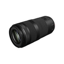 Canon RF 100-400mm F5.6-8