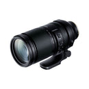 Tamron AF 150-500mm F5-6.7 Sony FE Di-Iii VC VXD
