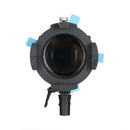 Nanlite Projector Mount til Forza 60/60B