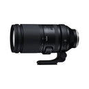 Tamron AF 150-500mm F5-6.7 Sony FE Di-Iii VC VXD