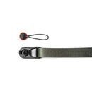 Peak Design Leash 3 Sage