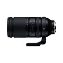Tamron AF 150-500mm F5-6.7 Sony FE Di-Iii VC VXD