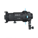 Nanlite Projector Mount til Forza 60/60B