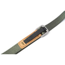 Peak Design Leash 3 Sage