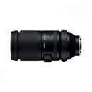 Tamron AF 150-500mm F5-6.7 Sony FE Di-Iii VC VXD