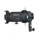Nanlite Projector Mount til Forza 60/60B