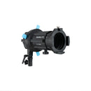 Nanlite Projector Mount til Forza 60/60B