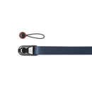 Peak Design Leash 3 Midnight