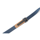 Peak Design Leash 3 Midnight