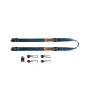Peak Design Leash 3 Midnight