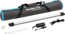 Nanlite Pavotube II 15C 1 stk