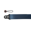 Peak Design Slide Lite 3 Midnight