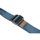 Peak Design Slide Lite 3 Midnight