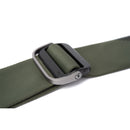 Peak Design Slide 3 Sage