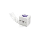 The Lav Concealer Tape (120 Stk)