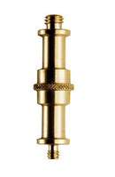 MANFROTTO SPIGOT ADAPTER (013)