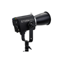 APUTURE STORM 80C 3-LIGHT KIT