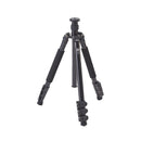 Sirui ET-1004+E-10 Tripod