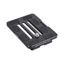 Sirui TY-70X Quick Release Plate