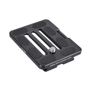 Sirui TY-70X Quick Release Plate