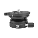 Sirui LE-60 Leveling Base