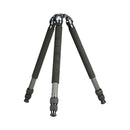 Sirui R-4213X Tripod Carbon