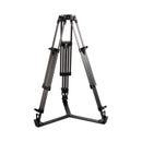 Sirui BCT-2203 Broadcaststativ
