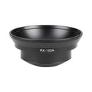 Sirui RX-100A Adapter Bowl